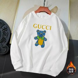 Picture of Gucci Sweatshirts _SKUGucciM-5XL11Ln12025538